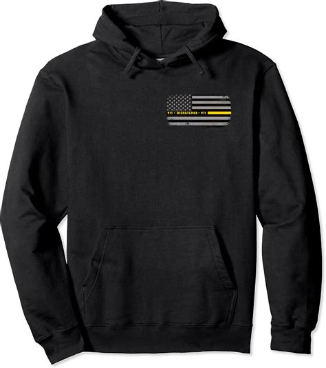 dispatcher hoodie|Funny Dispatcher Day & 911 Operator Crew Emergency Dispatch。